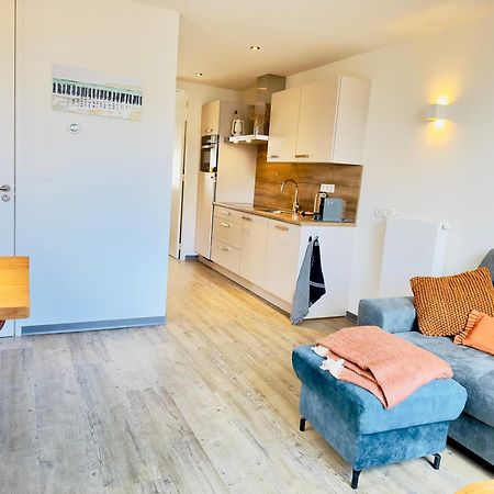 Zoutelande Koddelaan Vakantiewoning エクステリア 写真