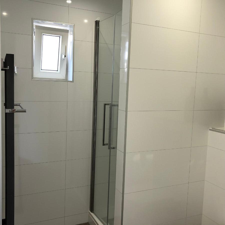 Zoutelande Koddelaan Vakantiewoning エクステリア 写真