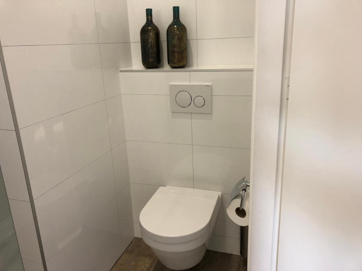 Zoutelande Koddelaan Vakantiewoning エクステリア 写真