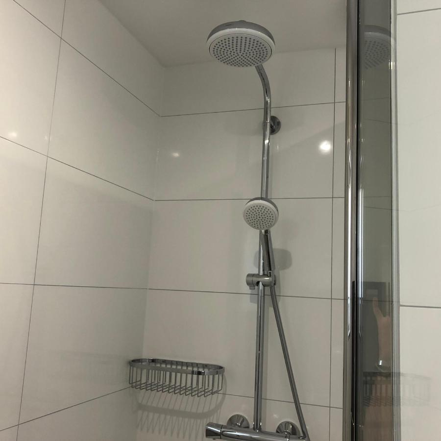 Zoutelande Koddelaan Vakantiewoning エクステリア 写真
