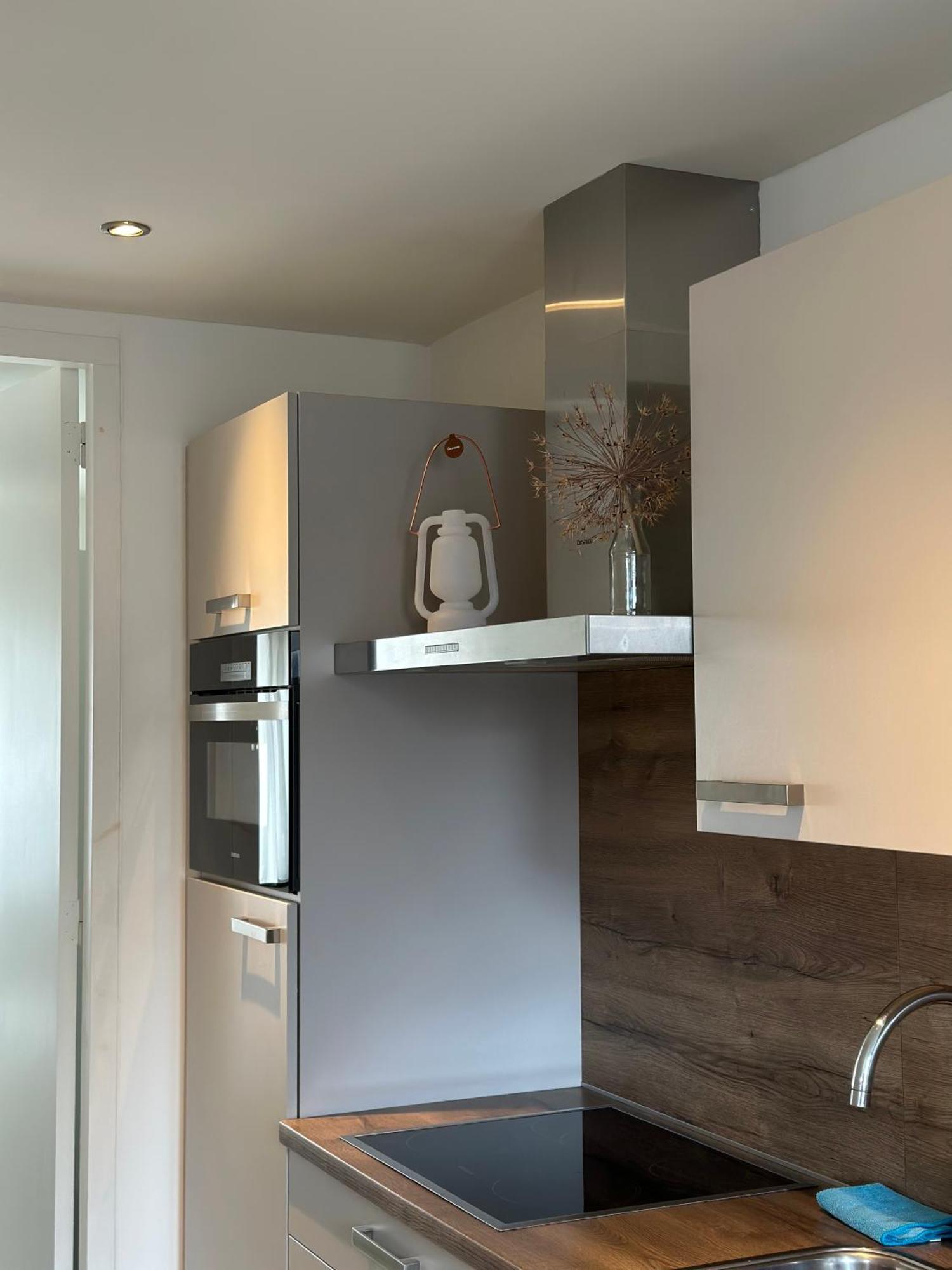Zoutelande Koddelaan Vakantiewoning エクステリア 写真